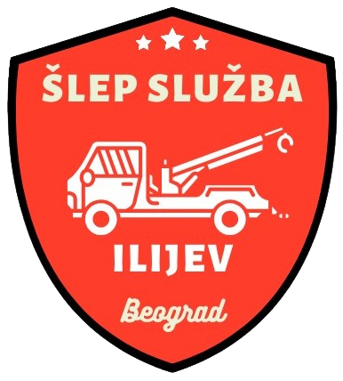 šlep služba u beogradu